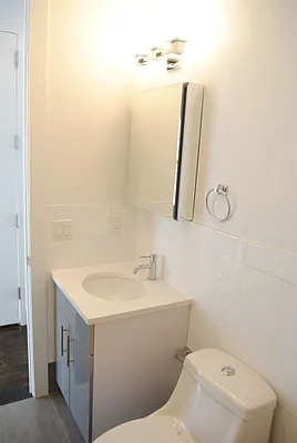 Rented by Urban Ambiance | media 8