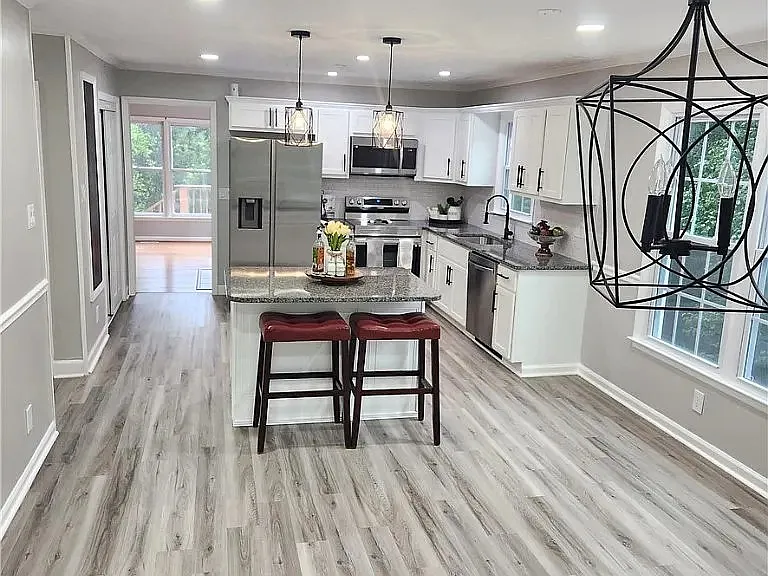 6205 Gambrill Ct — Photo 5