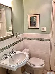 Sold by Realty Values NY