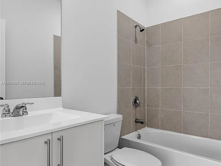 13881 SW 261st St #13881 — Photo 25