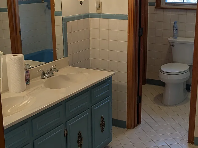 226 Pigeon Roost Rd — Photo 22