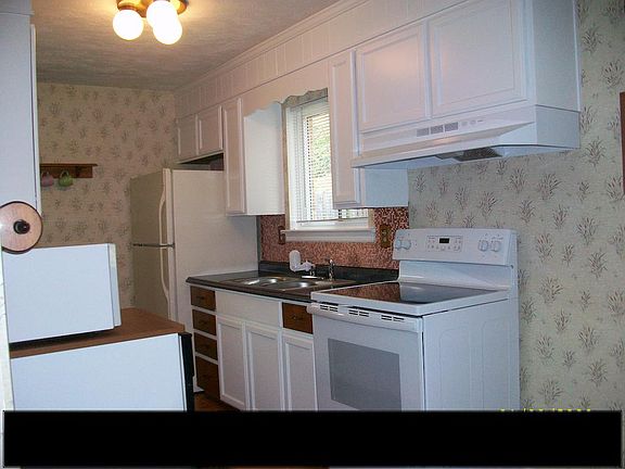 5th image of 4136 Arlington Hills Dr