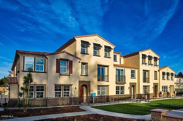 1st image of 5032 Verdugo Way