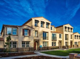 5032 Verdugo Way, Camarillo, CA 93012