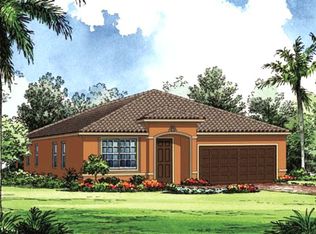 10739 Ivanhoe Ln, Wellington, FL 33414