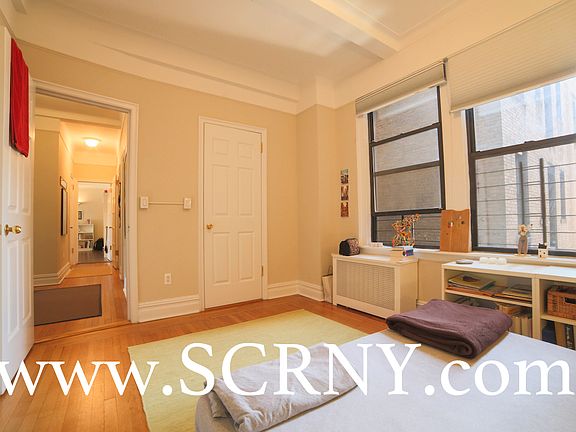 2nd image of 168 W 86th St APT 7B