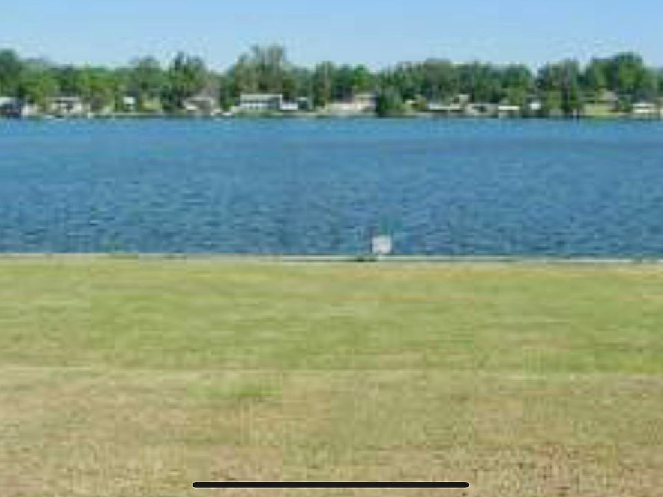 2nd image of 8004 False River Rd