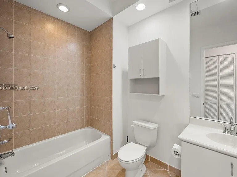 2900 NW 125th Ave #3416 — Photo 25