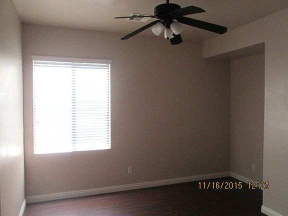 5th image of 5920 Armide St