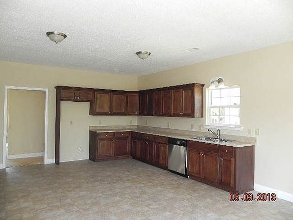 5th image of 3106 State Highway 220 W