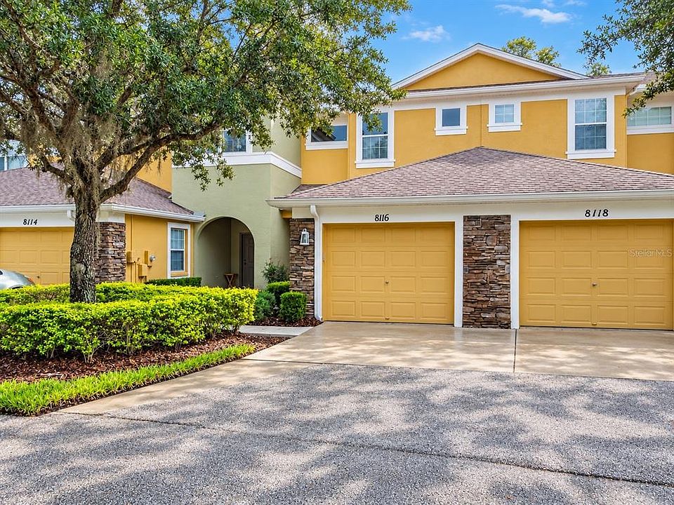 1st image of 8116 STONE PATH WAY