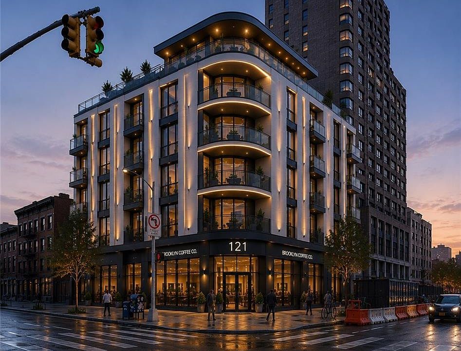 1st image of 123 3rd St