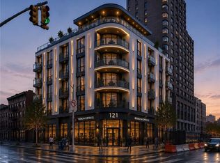 123 3rd St, Brooklyn, NY 11231