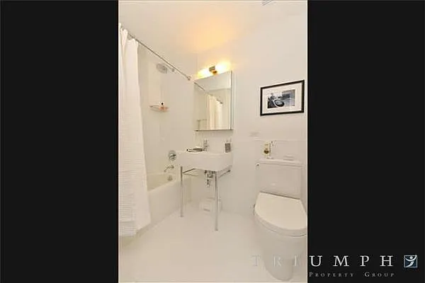 Rented by Triumph Property Group | media 1