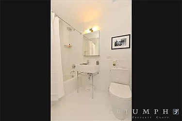 Rented by Triumph Property Group