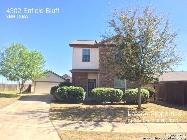 1st image of 4302 Enfield Blf