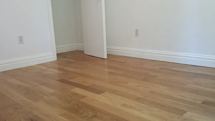 Rented by JMK Realty | media 16