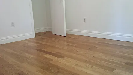 Rented by JMK Realty