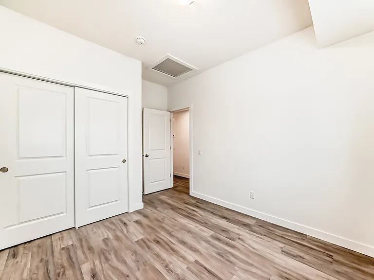 7023 Newson Rd NW — Photo 11