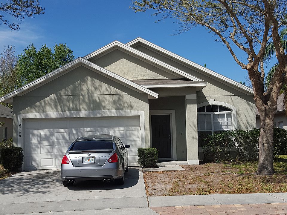 1st image of 2160 Kaylas Ct