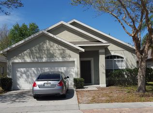 2160 Kaylas Ct, Orlando, FL 32817