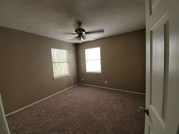 5th image of 1104 W County Road 138