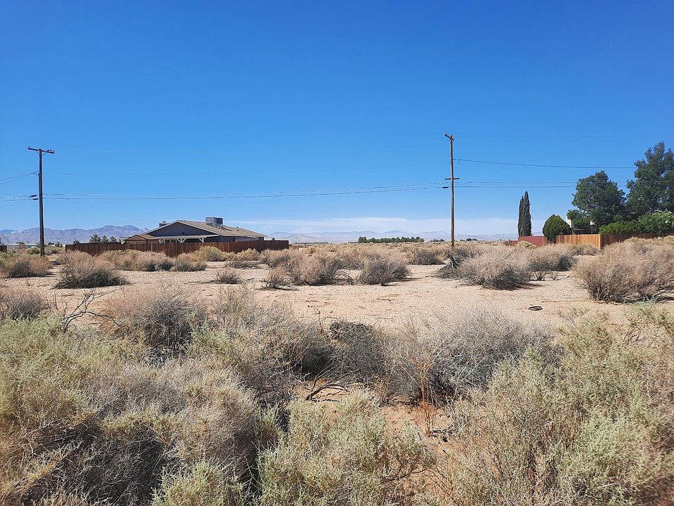 1st image of Jimson Ave