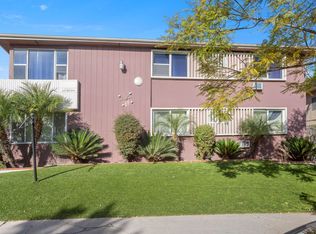 3907 Roxanne Ave #6, Los Angeles, CA 90008