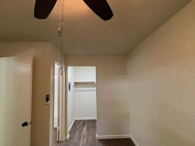 2124 Wylie Dr — Photo 19