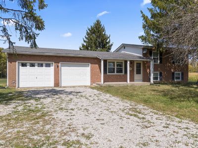 3600 Us Highway 42, Cardington, OH, 43315