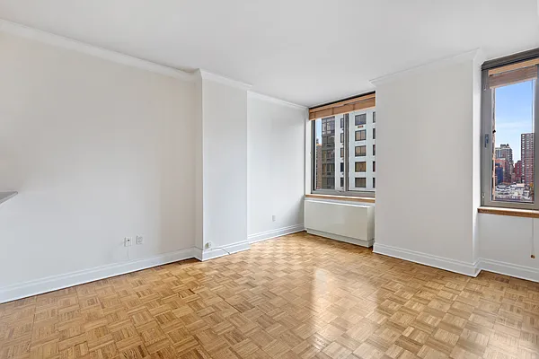 Sold by Douglas Elliman | media 1