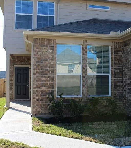 2439 Lago Mirado Way — Photo 5