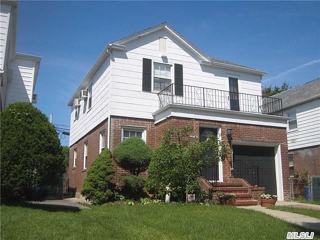 1st image of 5828 217th St