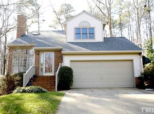 5609 Millrace Trl, Raleigh, NC 27606