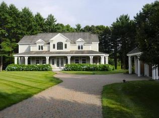 158 River Rd, Hanover, MA 02339