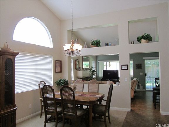 4th image of 6740 Country Oaks Dr