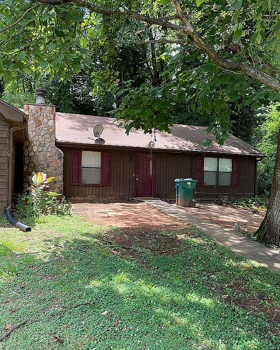 1st image of 1258 S Lea Ct SE