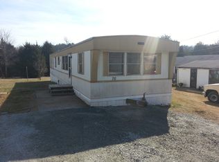 76 Milkweed Ln, Lynchburg, VA 24501