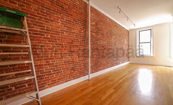 Rented by (Legacy) NY Quality Living Uptown | media 4