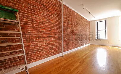 Rented by (Legacy) NY Quality Living Uptown