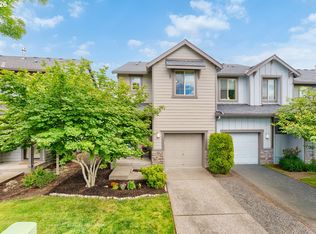16406 SE Scoria Ln, Damascus, OR 97089