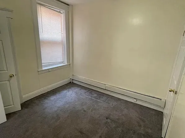 812 Broadway image 8 of 13