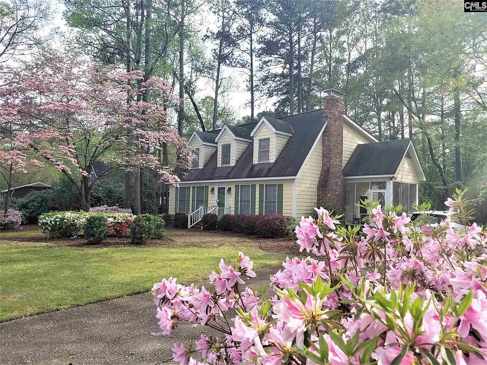 1st image of 205 Irongate Dr