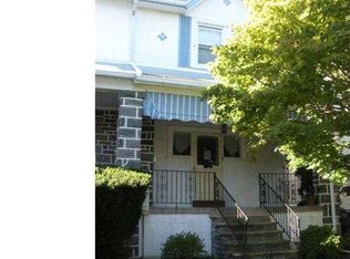 208 Harding Ave, Havertown, PA 19083