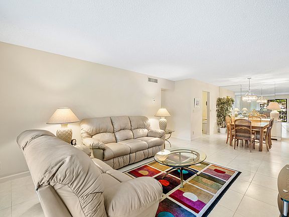 3rd image of 9810 Pineapple Tree Drive #101