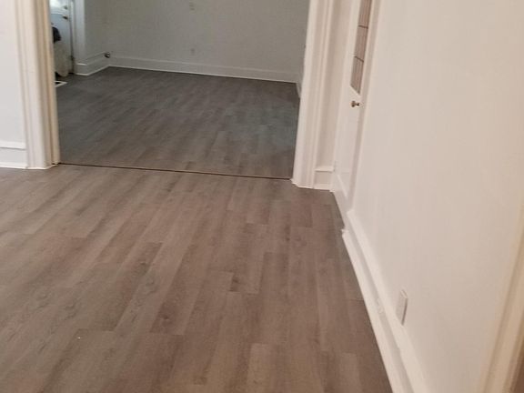 4th image of 5729 N Park Ave Floor 1