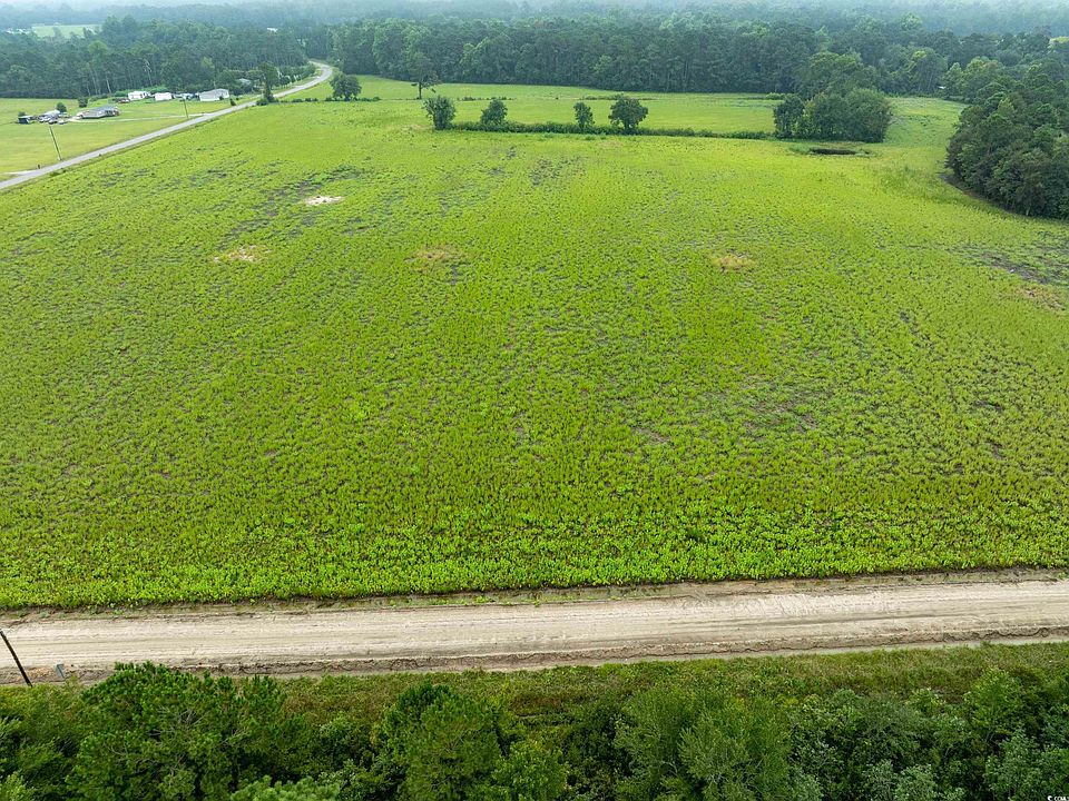 2nd image of TBD LOT 5 Tansy Rd.