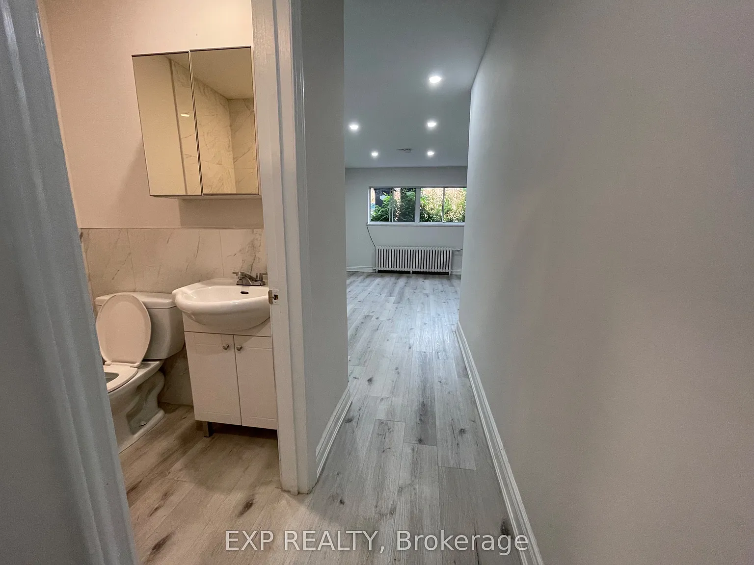 1 bed, $1,700 — Photo 4