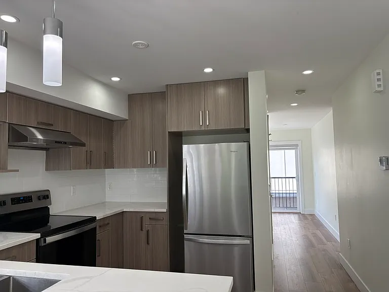 500 Fleming Rd #43 — Photo 5