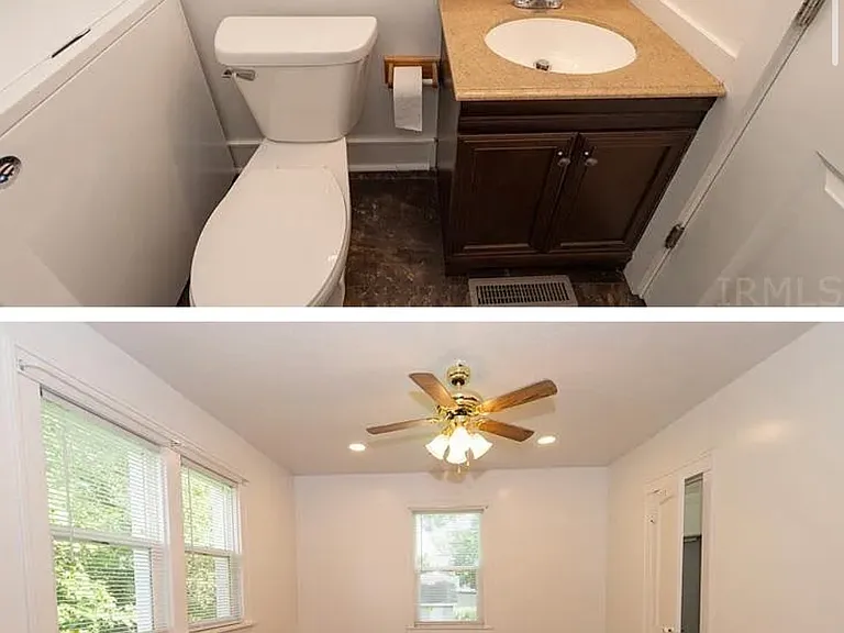 612 Aspenwald Ave — Photo 6